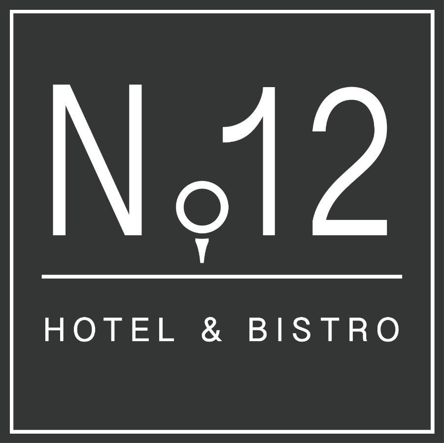No12